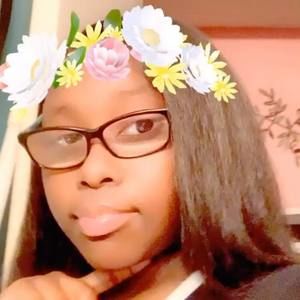 Meet your Posher, Savannah